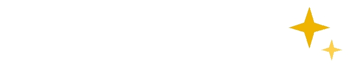 Just Casino